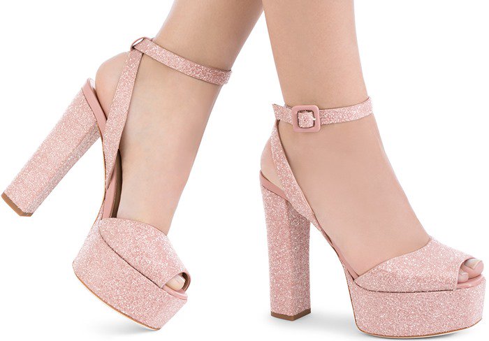 giuseppe-zanotti-betty-pink-fabric-clog-with-glitter