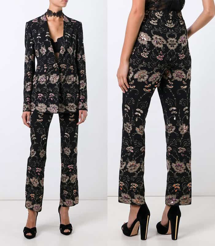 givenchy-floral-embroidered-trousers