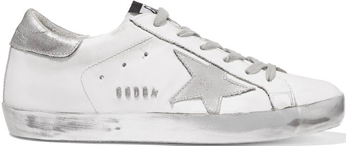 golden-goose-deluxe-brand-super-star-distressed-leather-sneakers