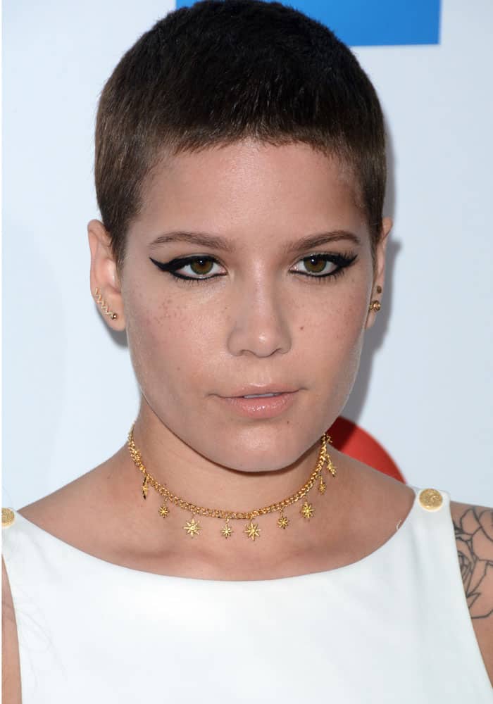 halsey-women-in-music-tamara-mellon-1