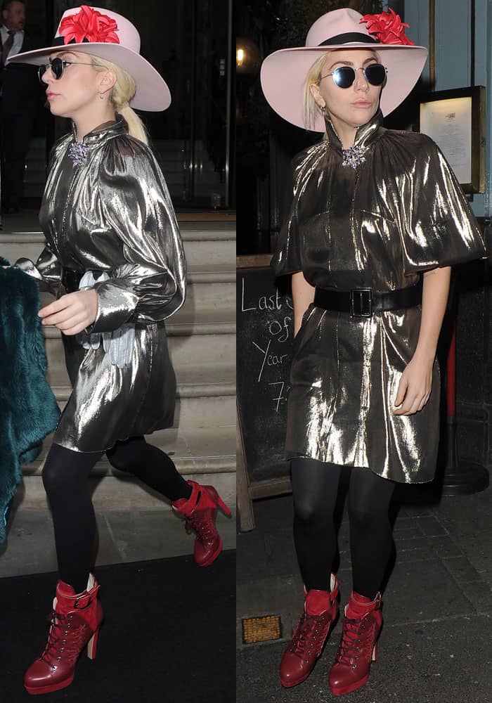 lady-gaga-homeless-shelter-rebecca-bjornsdotter-2