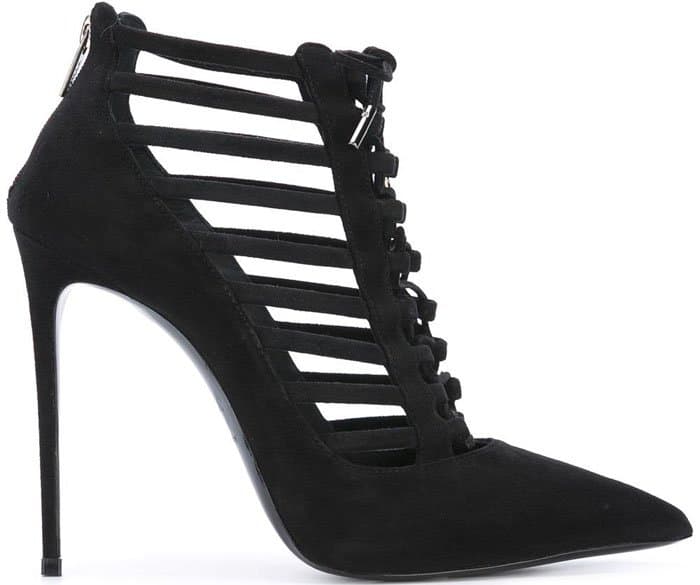 le-silla-lace-up-pumps-black-1