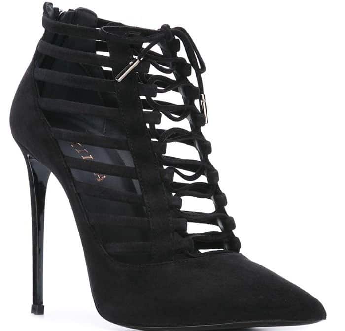 le-silla-lace-up-pumps-black-2