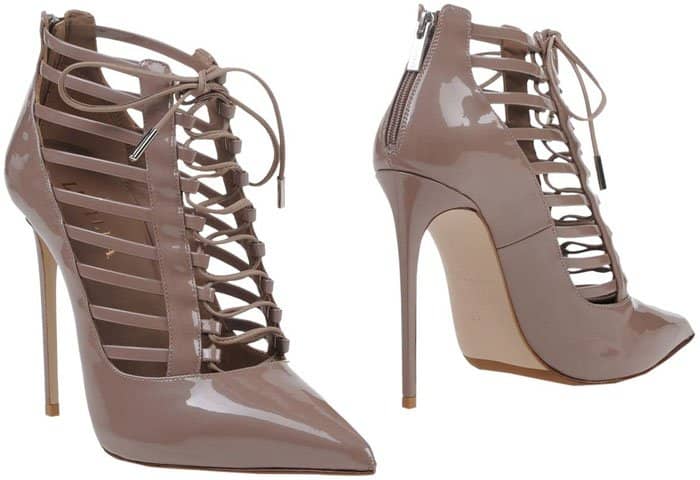 le-silla-lace-up-pumps-nude-1