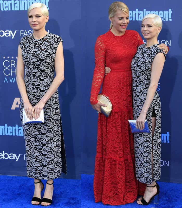 michelle-williams-critics-choice-awards1