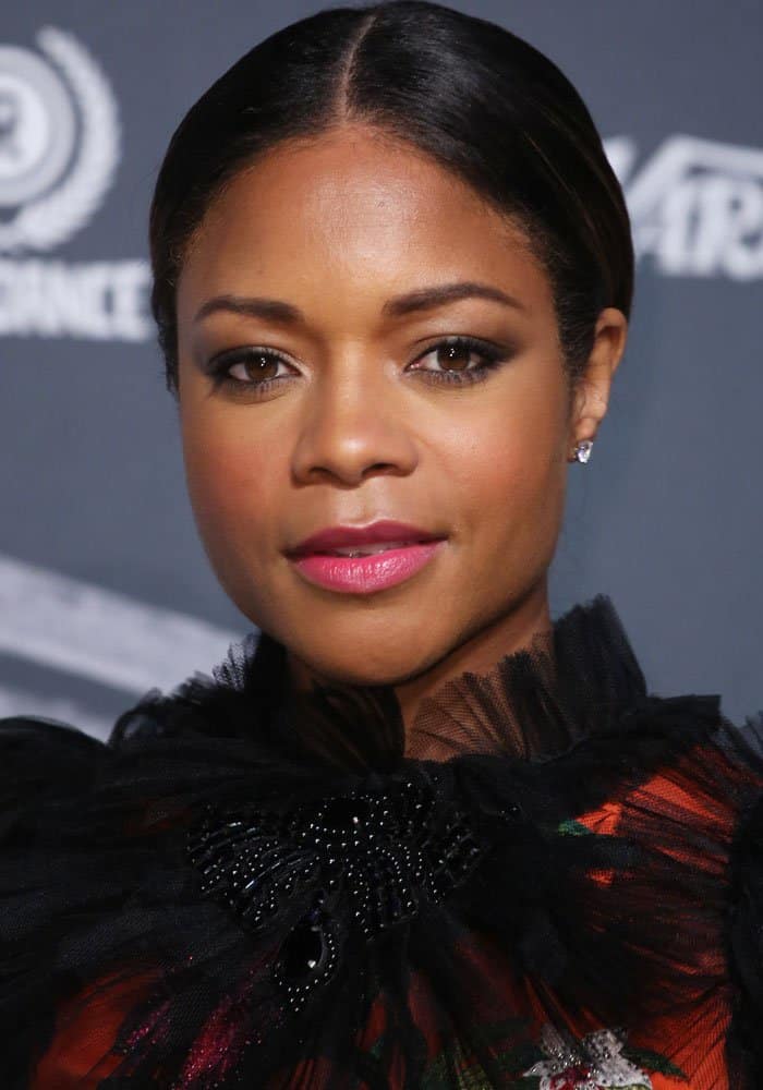 naomie-harris-british-indepent-film-awards-francesco-russo-1