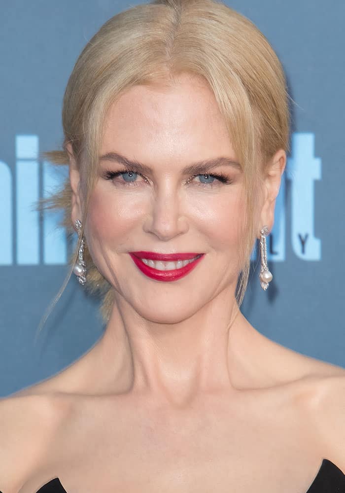 nicole-kidman-critics-choice-2016-gianvito-rossi-1