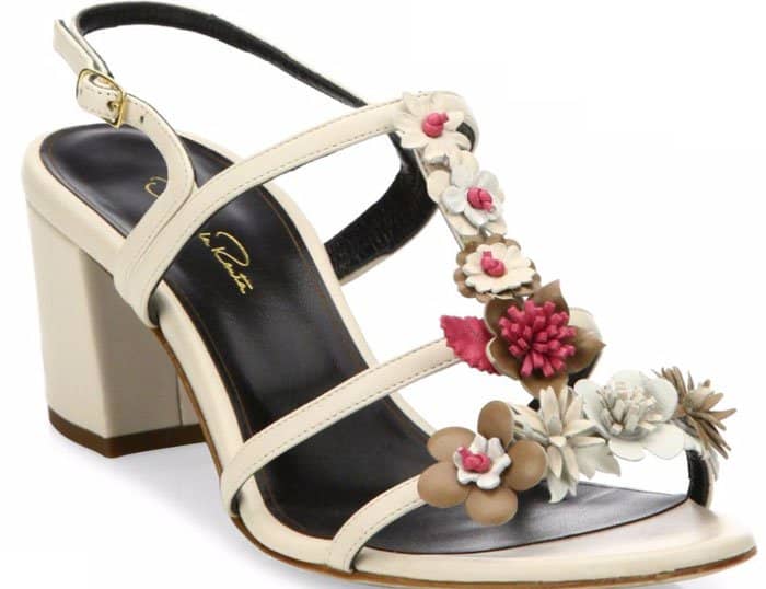 oscar-de-la-renta-flower-sandal-1