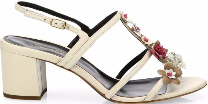 oscar-de-la-renta-flower-sandal-3