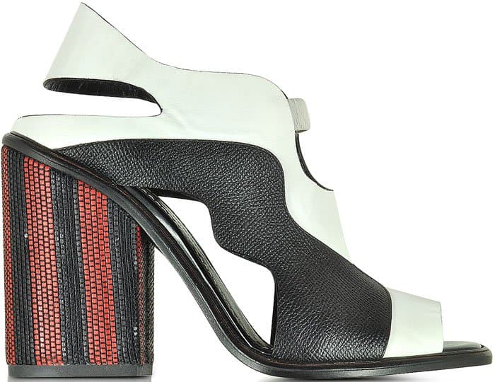 proenza-schouler-color-block-sandal-3