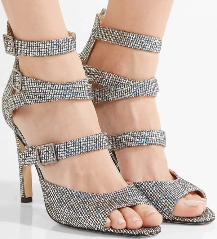 sjp-by-sarah-jessica-parker-fugue-glittered-leather-sandal