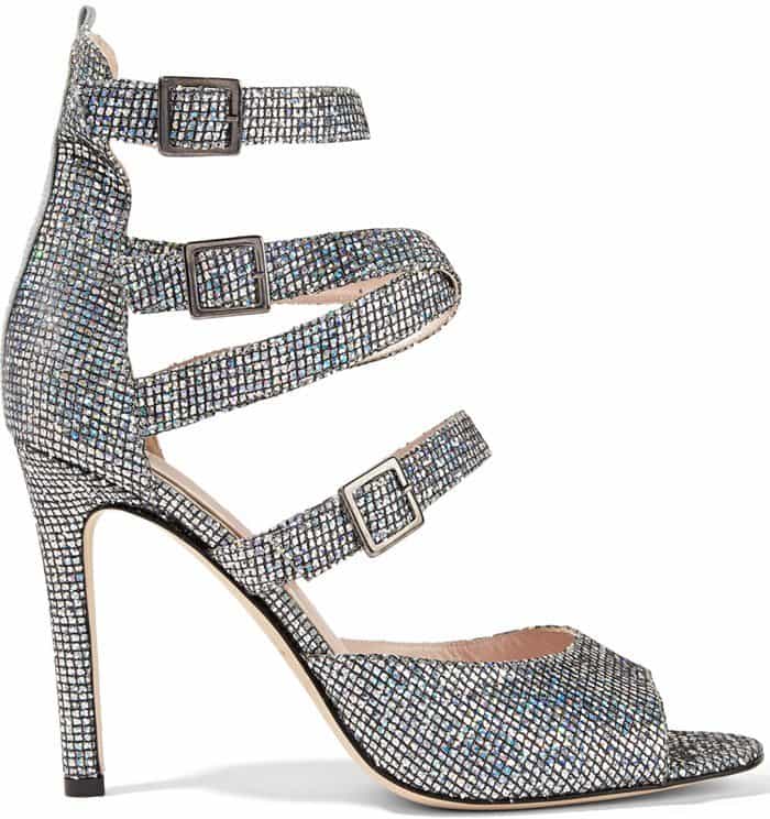 sjp-by-sarah-jessica-parker-fugue-glittered-leather-sandals