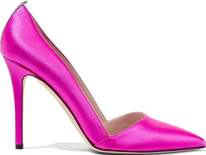 sjp-rampling-pink-satin-pumps