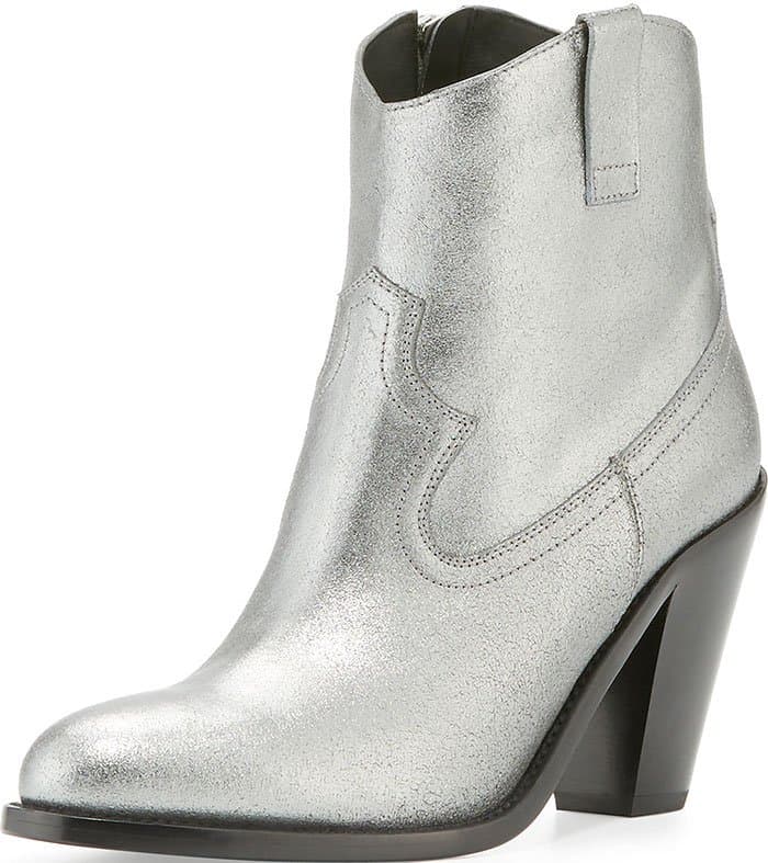 saint-laurent-curtis-silver-boots