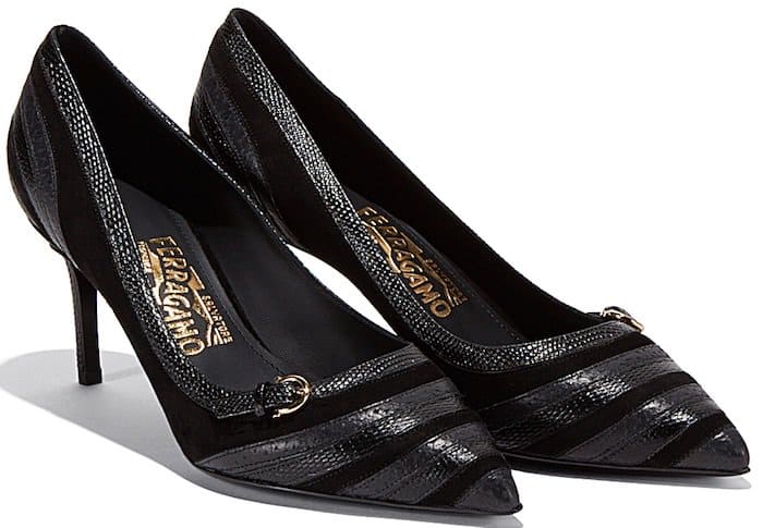 salvatore-ferragamo-pumps