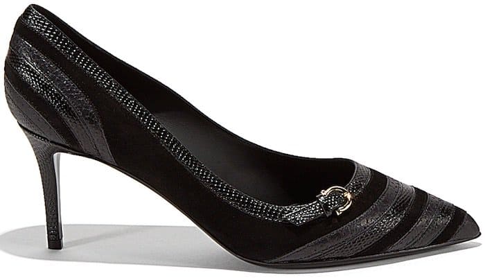 salvatore-ferragamo-pumps2