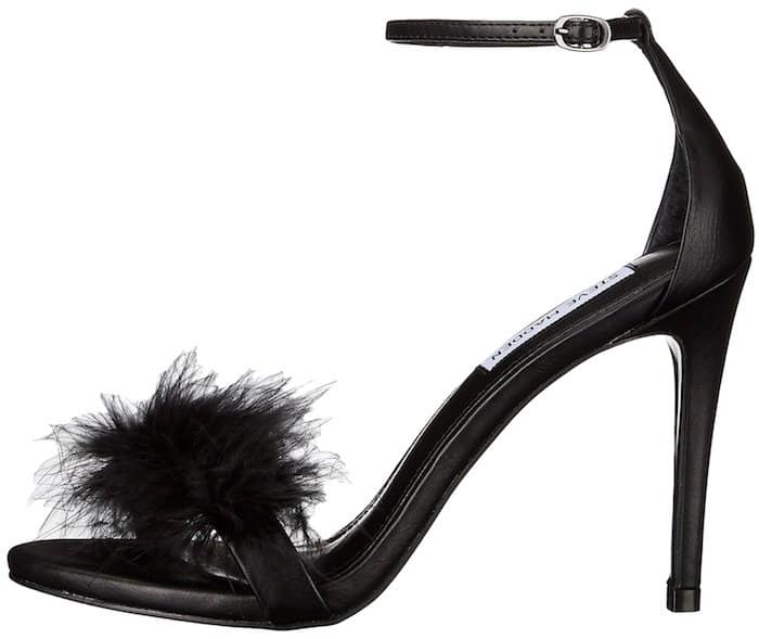 Steve Madden "Scarlett" Sandals