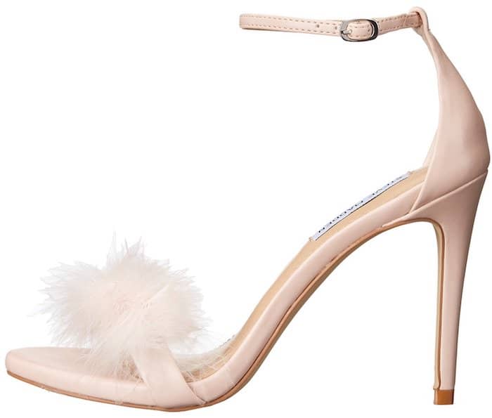 Steve Madden "Scarlett" Sandals