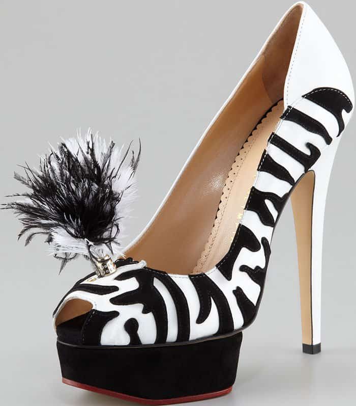 zelda-trompe-loeil-zebra-platform-pumps