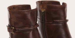 How To Spot Fake Frye Boots: 7 Ways To Tell Real Shoes