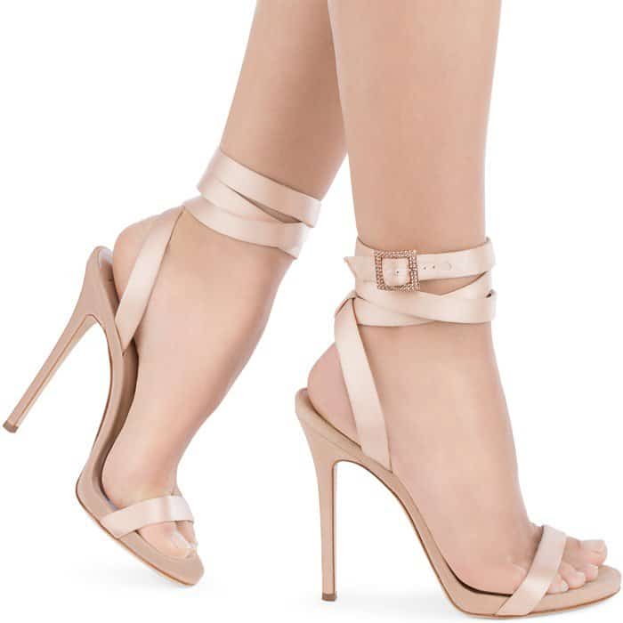 giuseppe zanotti jlo heels