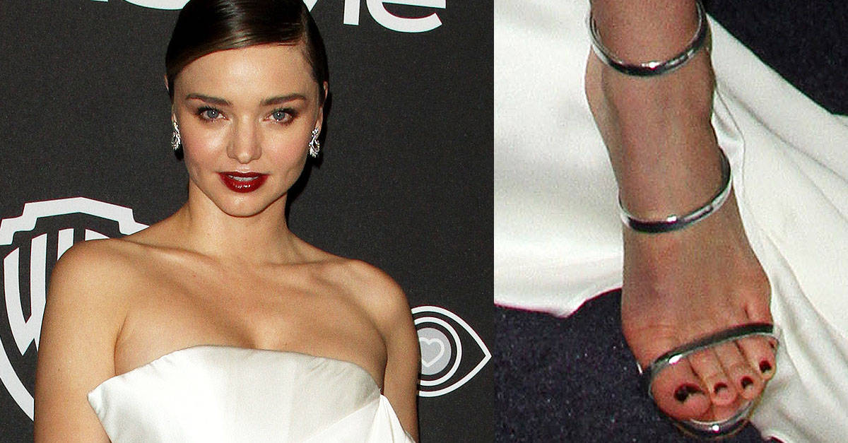 slim fit dress slacks Miranda Kerr Red One Shoulder Sparkly Sequins T-stage Celebrity Dress main image 1