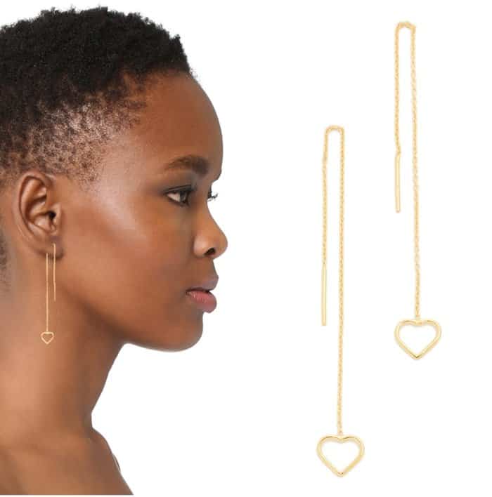 Discover 138+ shoulder duster earrings super hot