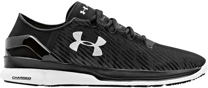 Under Armour Speedform Apollo 2 Sneakers