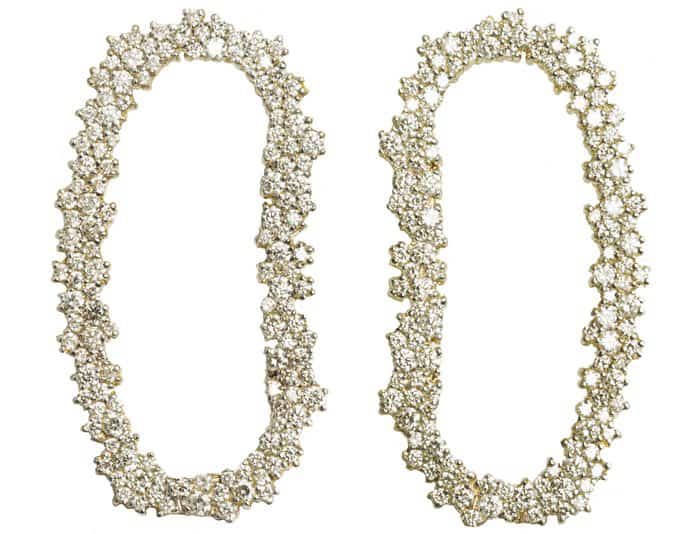 Ana Khouri Mia Earrings