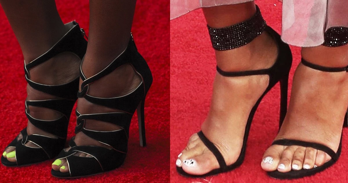 Janelle Monae Height