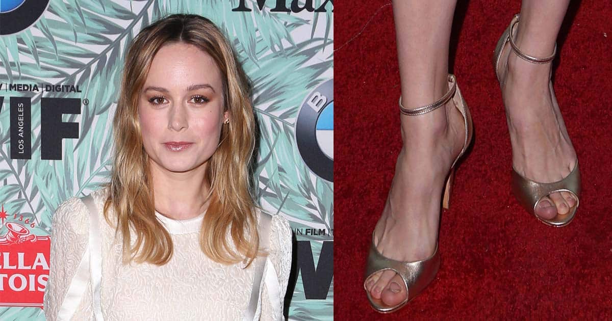 schutz saasha lee gold