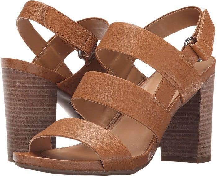 Franco Sarto Jena Sandals