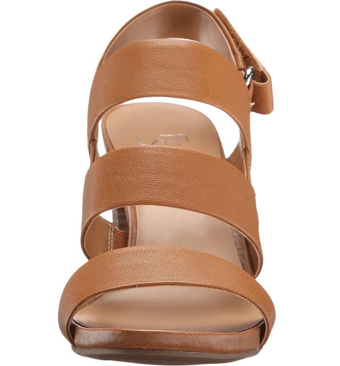 Franco Sarto Jena Sandals