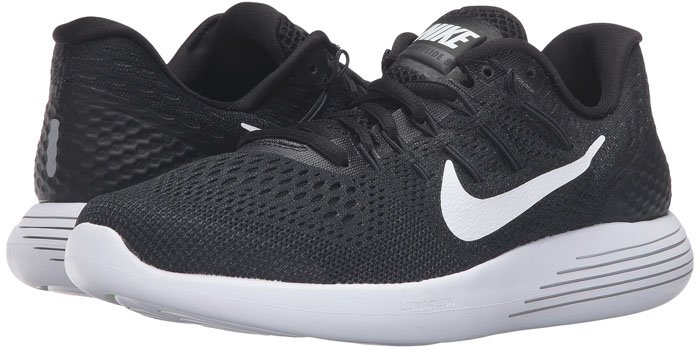 Nike LunarGlides 8 Sneakers