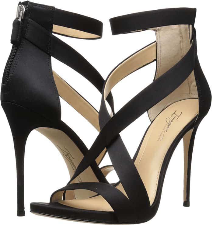 Imagine Vince Camuto 'Devin' Sandals