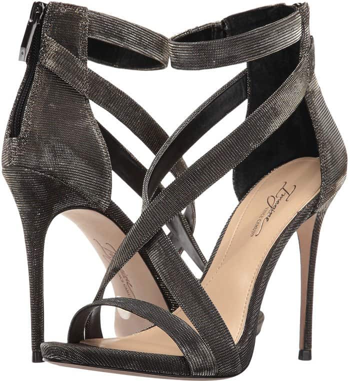 Imagine Vince Camuto 'Devin' Sandals