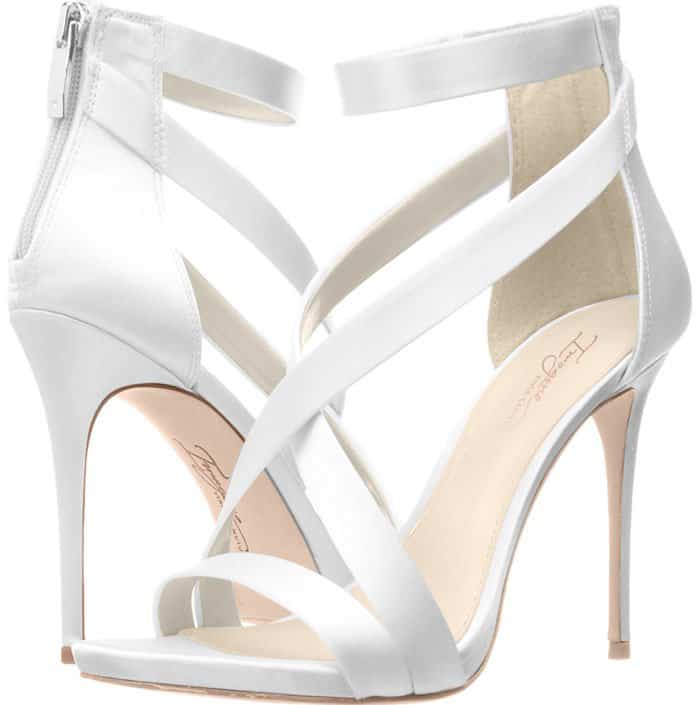 Imagine Vince Camuto 'Devin' Sandals