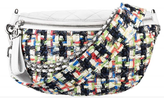 8 BAGS I AM OBSESSED WITH ( THAT I ONCE SAID I HATED!) 