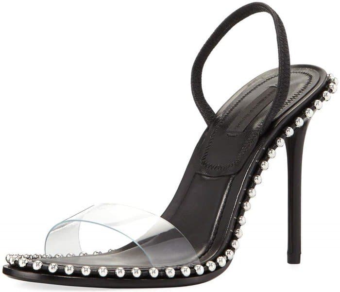 20 Spectacular Designer Shoes at Neiman Marcus