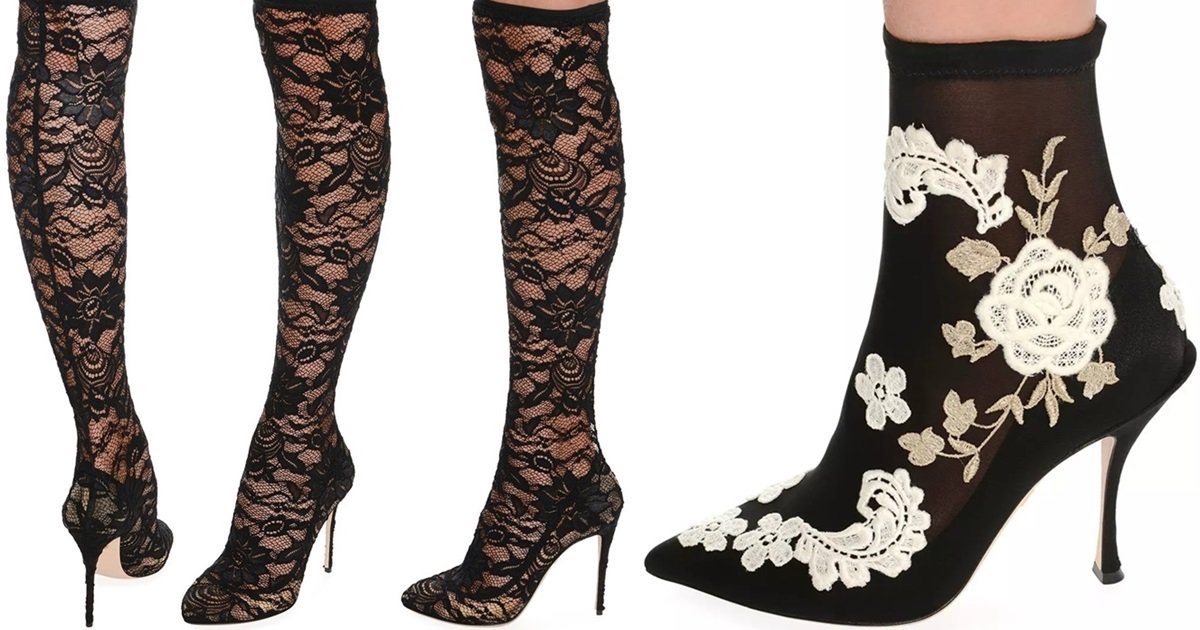 neiman marcus evening shoes