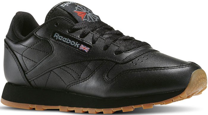 Reebok Classic sneakers