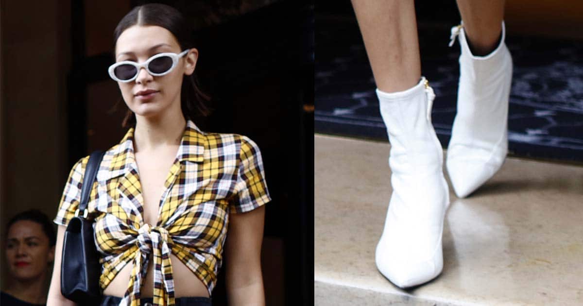 stuart weitzman clingy