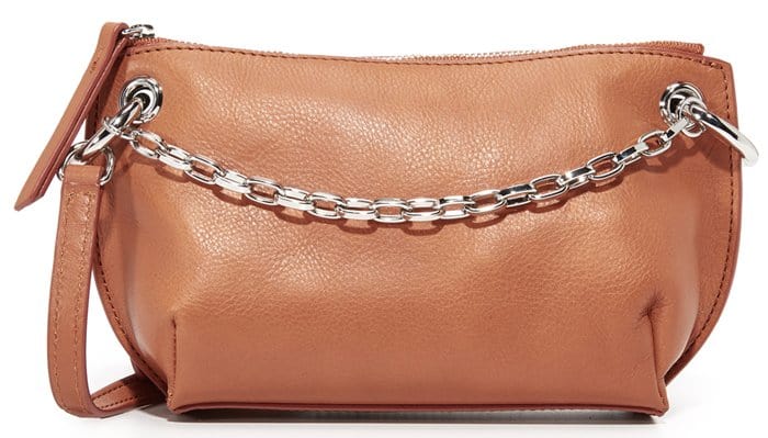 Rachel Comey Marna Micro Pouch Bag