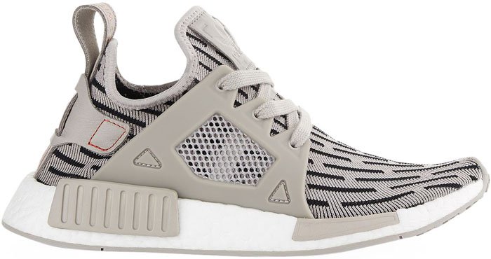 Adidas Originals 'NMD RX1' sneakers