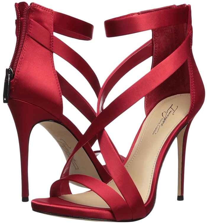 Imagine Vince Camuto 'Devin' Sandals