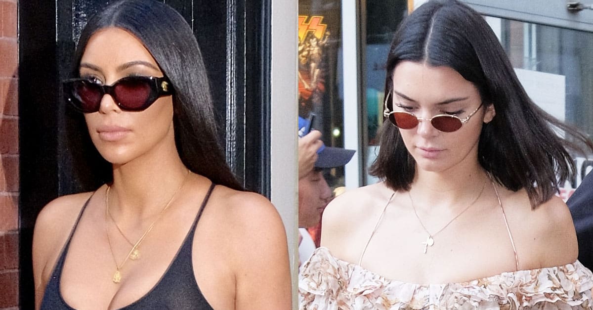 versace sunglasses kim kardashian