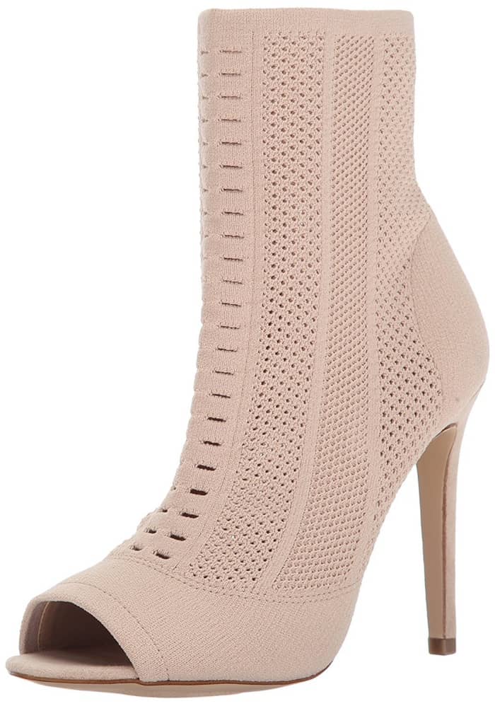 Aldo “Keshaa” ankle booties