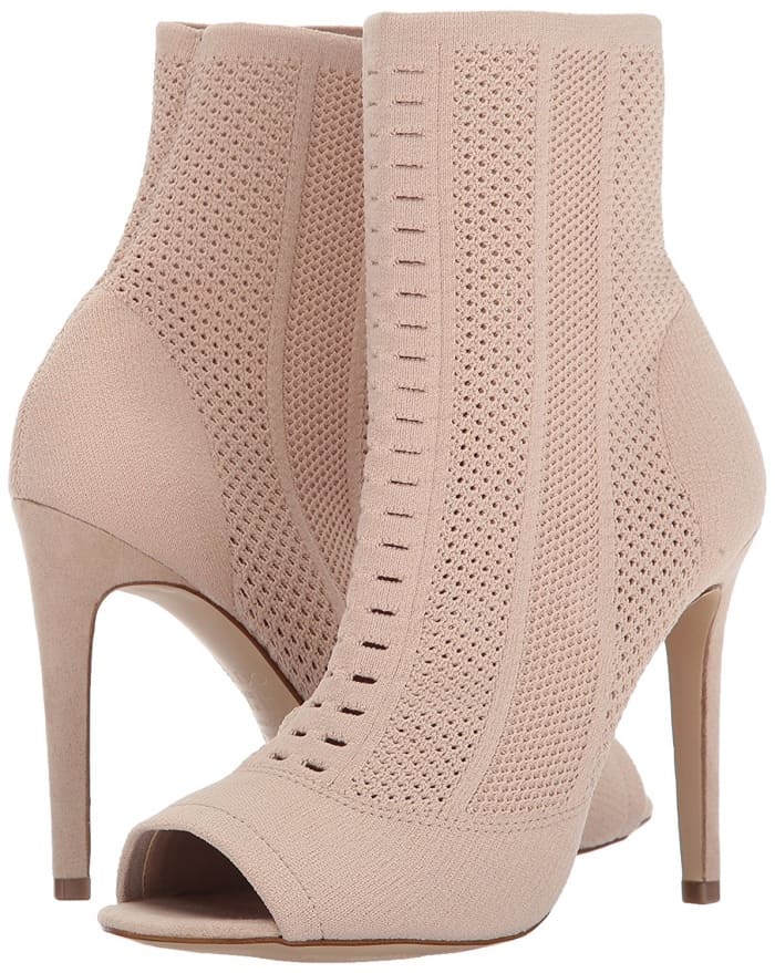 Aldo “Keshaa” ankle booties