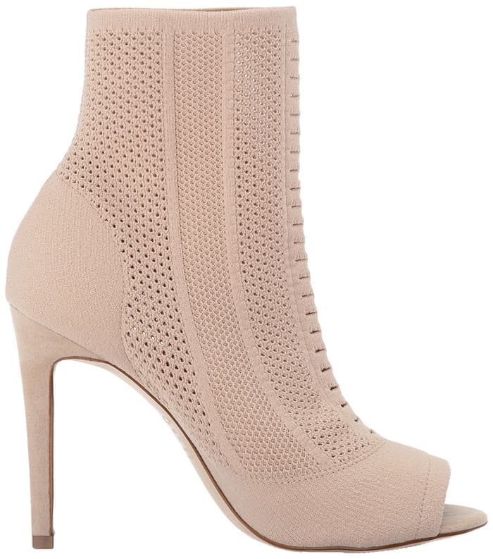 Aldo “Keshaa” ankle booties