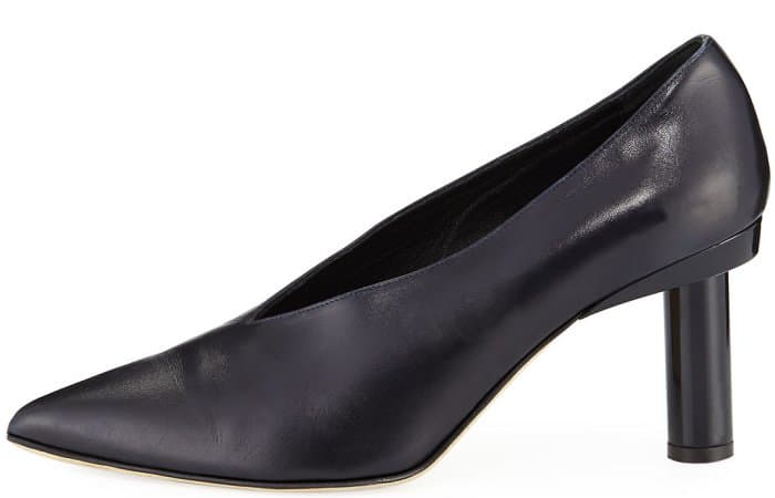 Tibi “Zuri” pumps